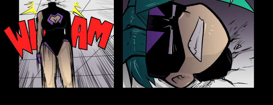 Image 2 Cut